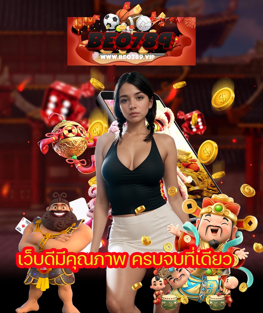beo789 เข้า สู่ ระบบ
